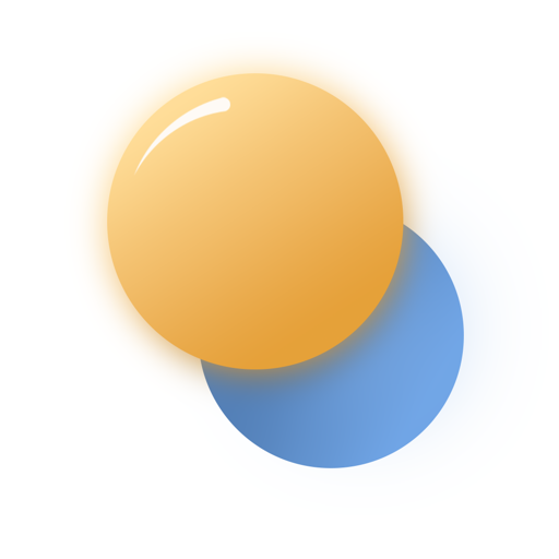 Leyso logo